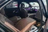 BMW 7 Series M Package