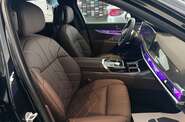 BMW 7 Series M Package