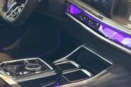 BMW 7 Series M Package