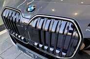 BMW 7 Series M Package