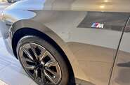BMW 7 Series M Package