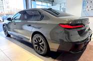 BMW 7 Series M Package