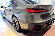 BMW 7 Series M Package