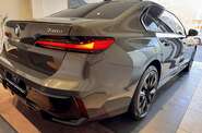 BMW 7 Series M Package