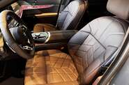BMW 7 Series M Package