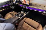 BMW 7 Series M Package