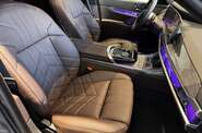BMW 7 Series M Package