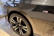 BMW 7 Series M Package