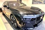 BMW 7 Series M Package
