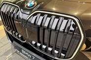 BMW 7 Series M Package