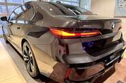 BMW 7 Series M Package