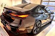 BMW 7 Series M Package