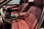 BMW 7 Series M Package