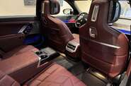 BMW 7 Series M Package