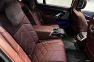 BMW 7 Series M Package