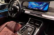 BMW 7 Series M Package