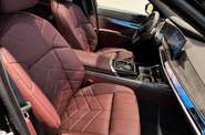 BMW 7 Series M Package