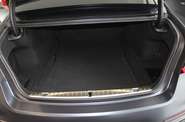 BMW 7 Series Base