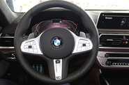 BMW 7 Series Base