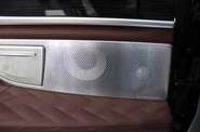 BMW 7 Series Base