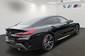 BMW 8 Series Gran Coupe Base