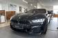 BMW 8 Series Gran Coupe Base