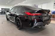 BMW 8 Series Gran Coupe Base