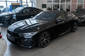 BMW 8 Series Gran Coupe Base