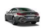 BMW 8 Series Gran Coupe Base