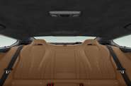 BMW 8 Series Gran Coupe Base