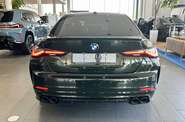BMW-Alpina B4 Gran Coupe Base