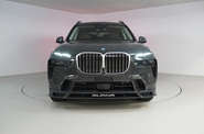 BMW-Alpina XB7 Base