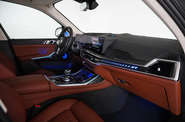 BMW-Alpina XB7 Base