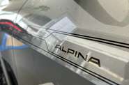 BMW-Alpina XB7 Base