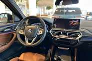 BMW-Alpina XD4 Base