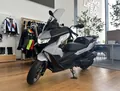 BMW C 400GT