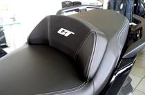 BMW C Series Base