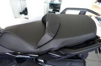 BMW C Series Base