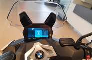 BMW C Series Base