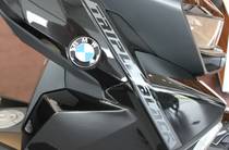 BMW C Series Base