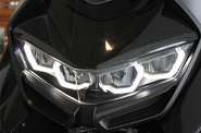 BMW C Series Base