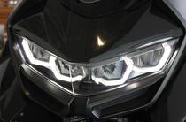 BMW C Series Base