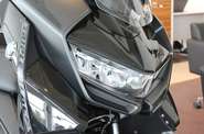 BMW C Series Base