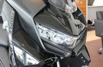 BMW C Series Base