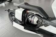 BMW CE 04 Basic Style