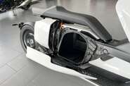 BMW CE 04 Basic Style