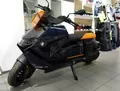BMW CE 04 BMW CE 04