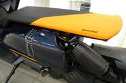 BMW CE 04 Avantagarde Style