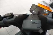 BMW CE 04 Avantagarde Style