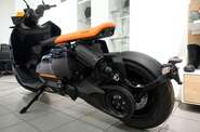 BMW CE 04 Avantagarde Style